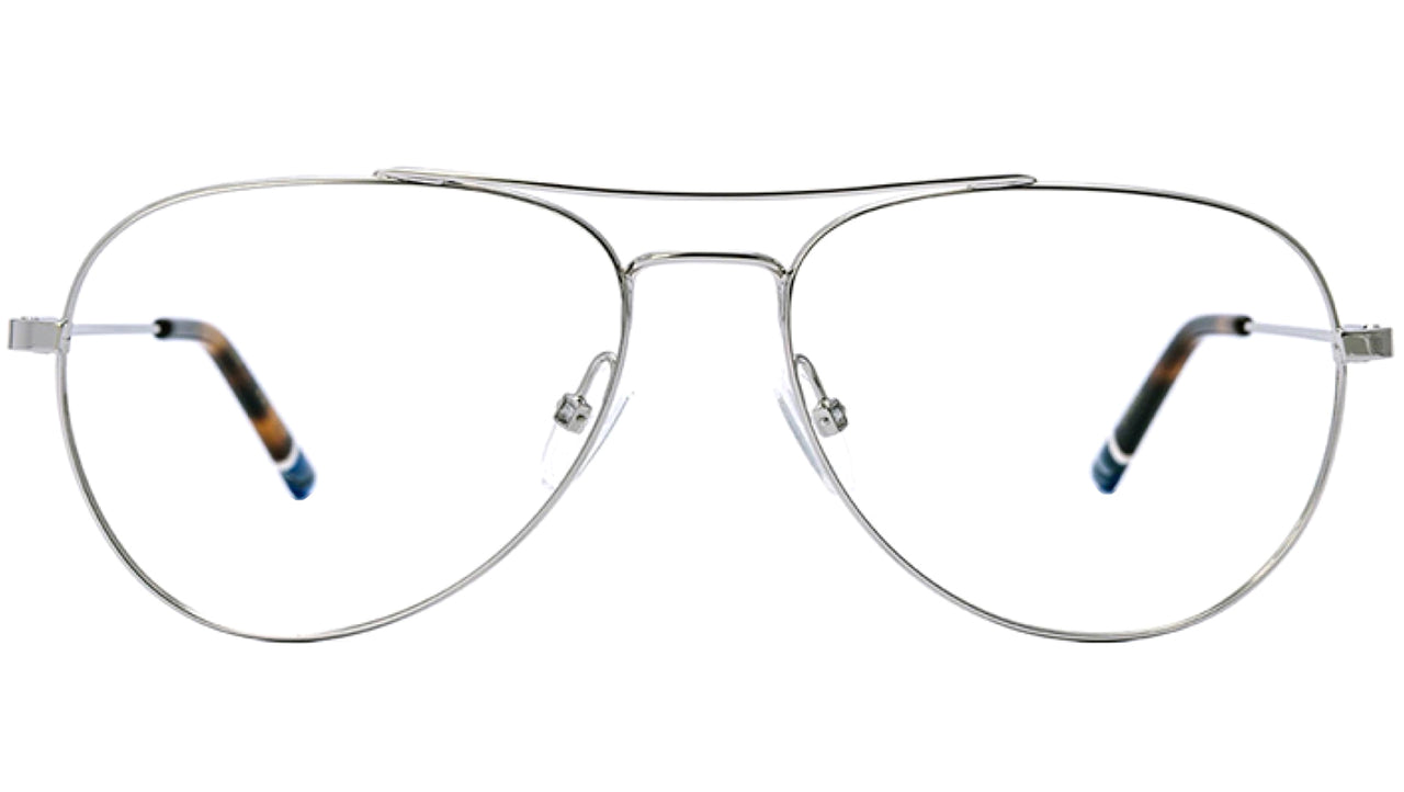 BRERA SLBL Grey