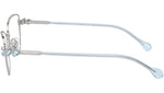 SK1006 4020 Silver