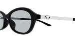 GG2212S 005