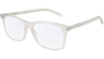 SL 288 SLIM