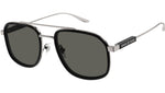 GG1310S 001