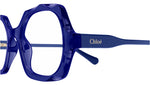 CC0026O 004 Electric Blue