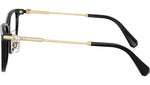 SK2041D 1001