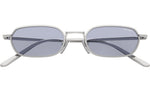 SPR D58 1BC-30X
