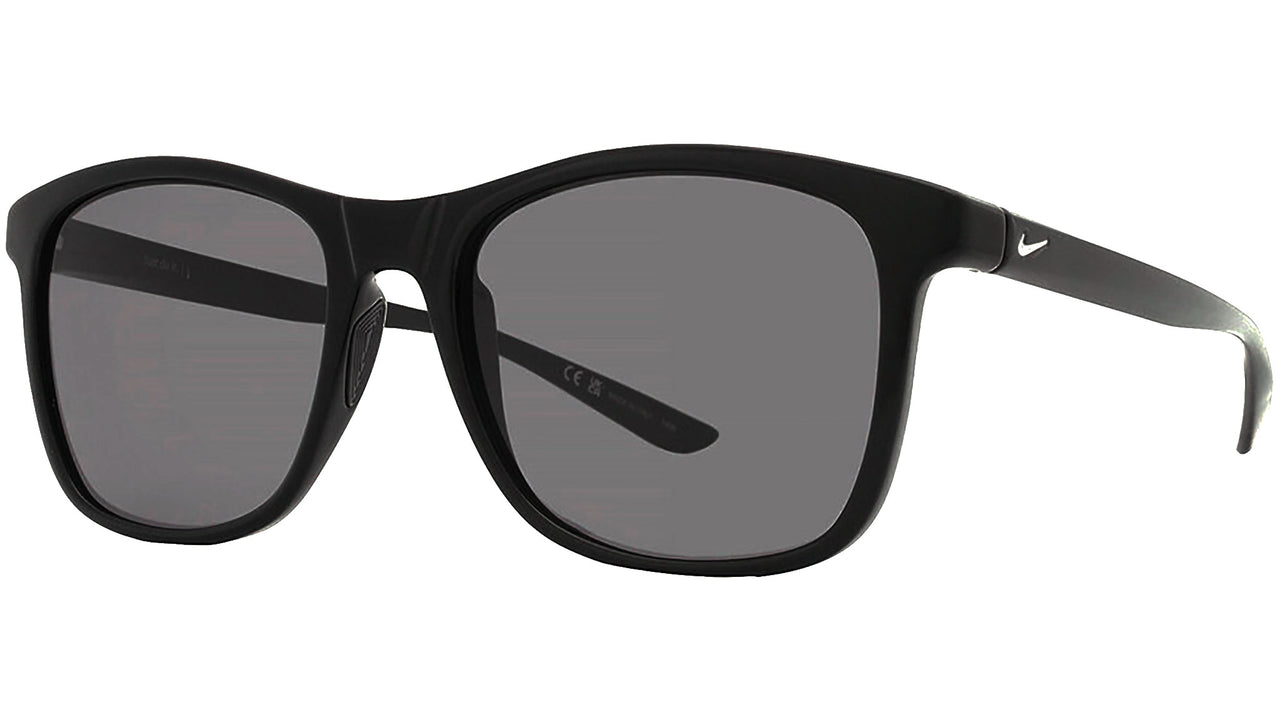 Passage EV1199 001 black