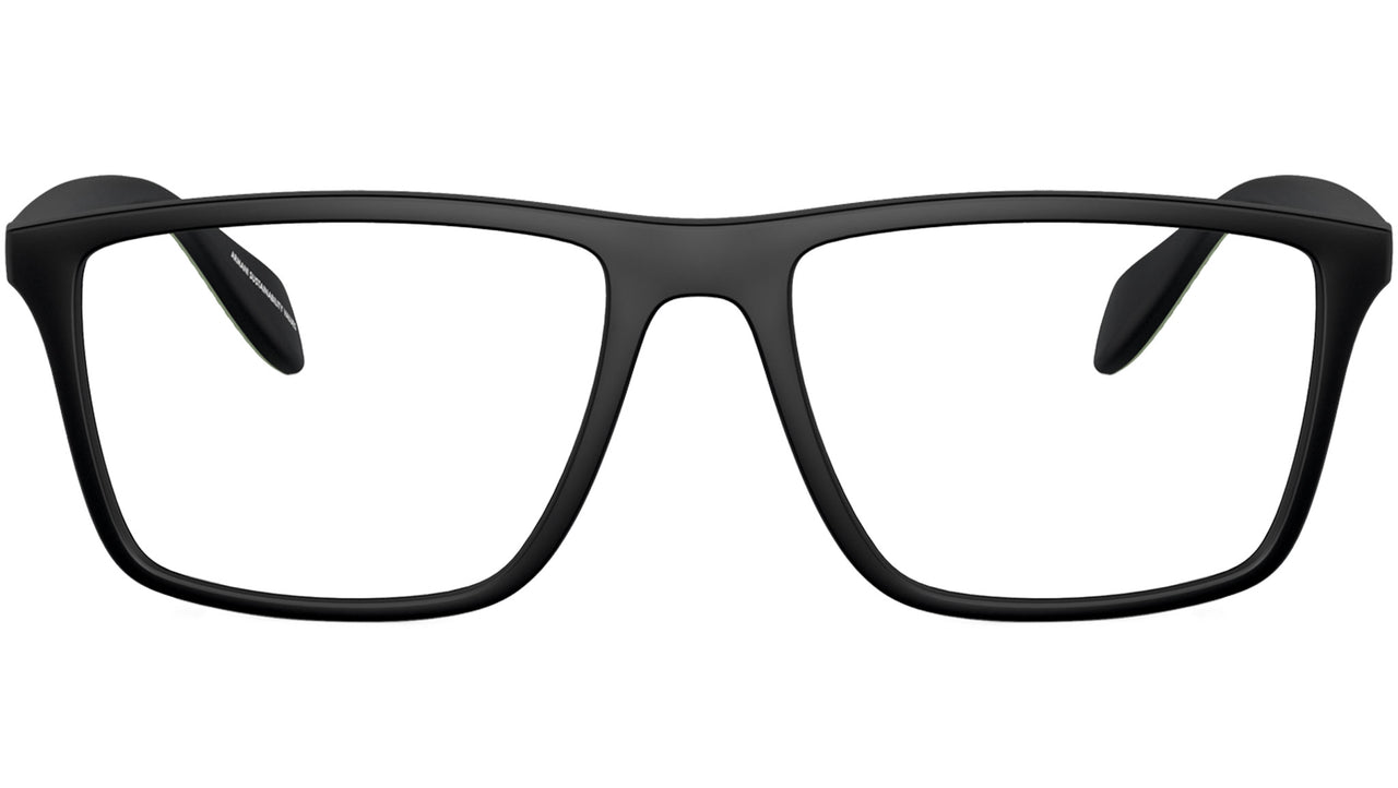 EA3230 5001 Black