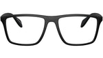 EA3230 5001 Black