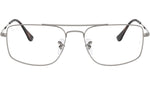 RB6579 Optics 2502