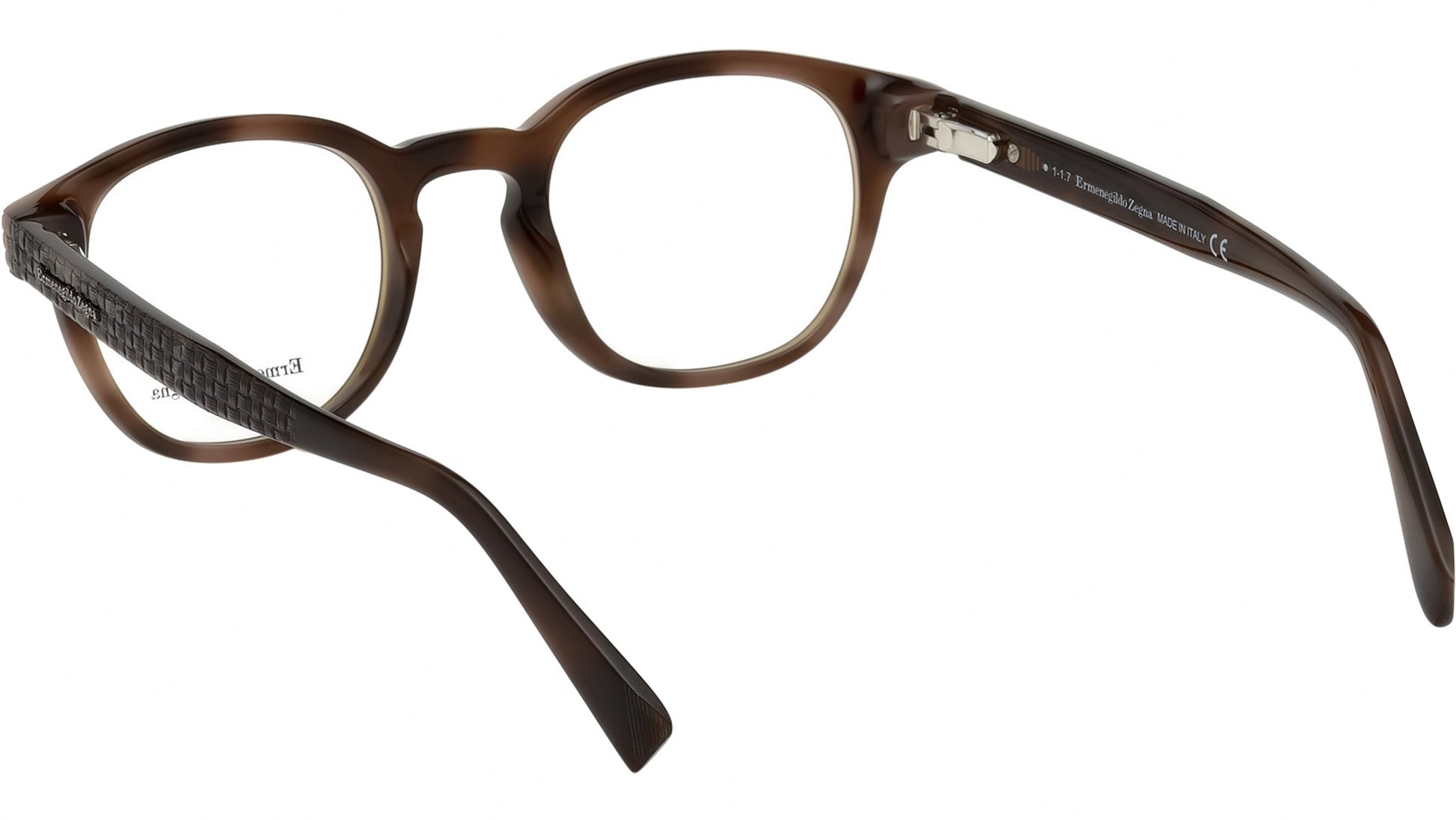 664689860081_5.jpg