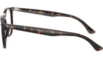 Hexagonal Optics RB7151 2012