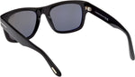 Smith-02 FT1303 01D