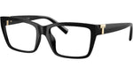 TF2256U 8361 Black