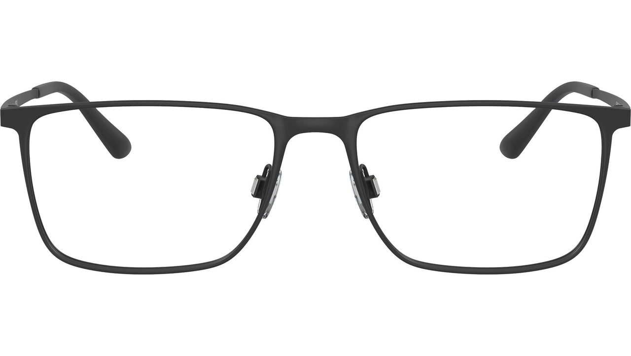 AR 5080 3001 Black