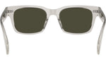 Ryce Sun OV5332SU 166971