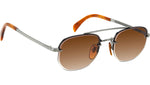DB 1078/S 31Z HA Ruthenium Havana