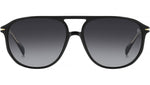 DB 1159/S 807 9O
