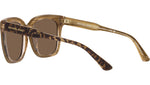 San Marino MK2163 391773 Brown