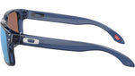 Holbrook XS OJ9007 22