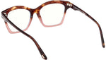FT5965-B 055 Havana