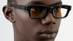 Eclaireur Sun Black