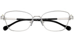SK1006 4001 Silver
