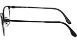 RB6494 Optics 2904