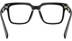 DG 3422 501