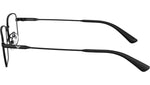 EA1188TD 3001