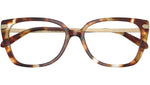 RL6250U 6056