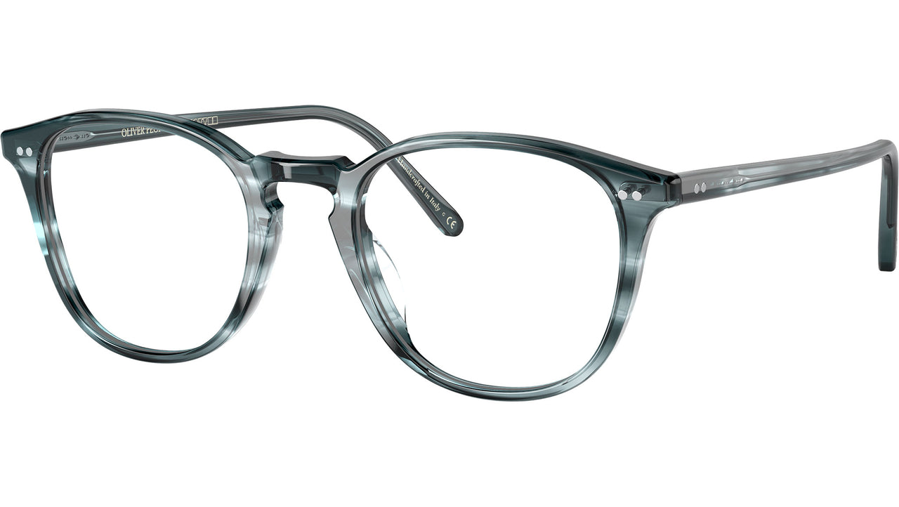 Forman-R OV5414U washed lapis