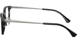 EA3296D 5017