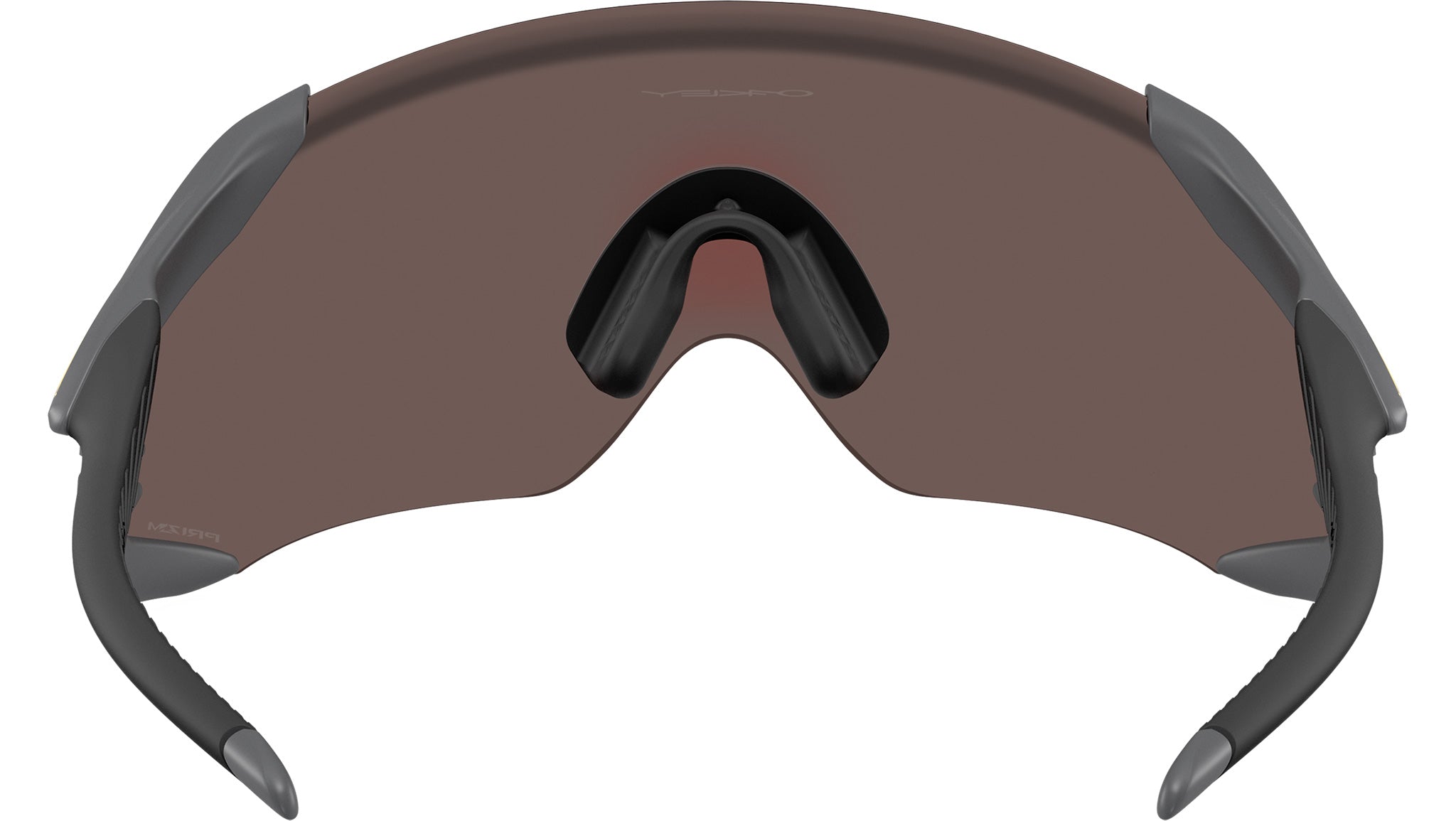 Oakley Velo Kato Sunglasses OO9501 05 Matte Carbon - eye-oo.com