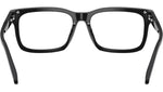 Ottawa MK4177U 3005