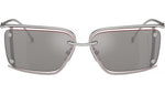 DL1002 103/6G