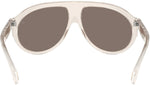 ME6001 Fhaite 30035A