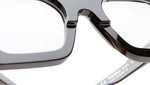 K41 BS Black Shine