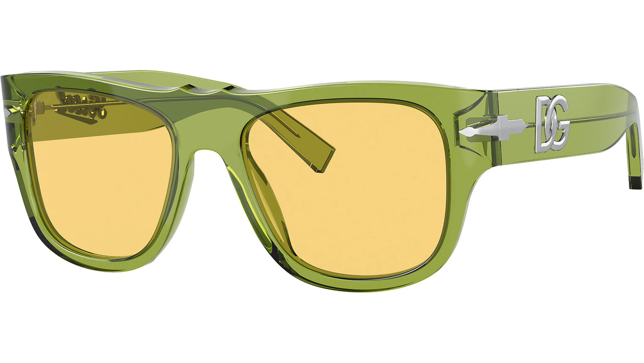 PO3294S 1165R6 green