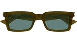 SL 860 004