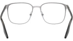 RB6512 Optics 2595
