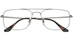 RB6579 Optics 2502
