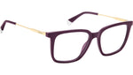 PLD D565 LHF