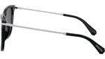 SK6015D 100187