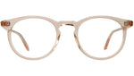 Carlton Bio Beige Crystal