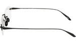 8052015730283_3.jpg