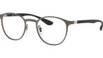 RB6355 Optics 2620