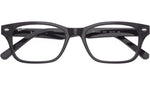 RB5345D Optics 5920