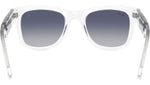 RBR0502SM F7064L