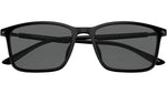 EA4223U 500187 Black