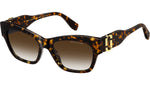 MARC 762/S 086 HA