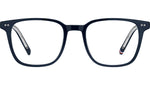 197737072049_1.jpg